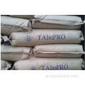 PP K1011 TAIRIPRO POLYPROPYLENE Plastic Plastic Materials